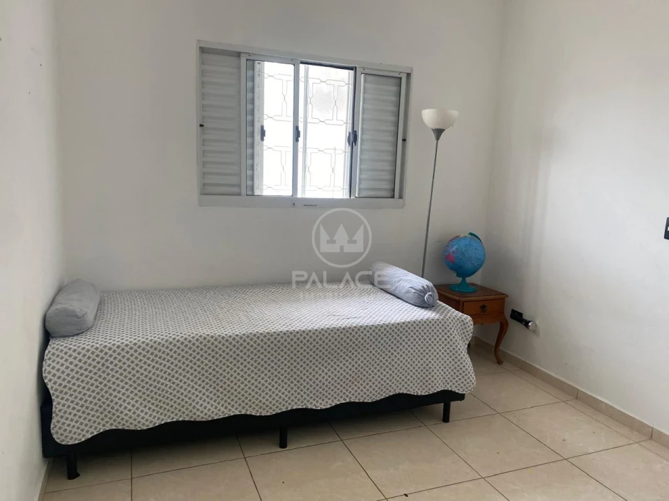 CASA A VENDA ÁGUAS DE SÃO PEDRO