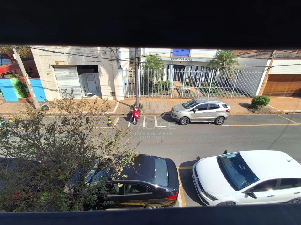 Loja à venda em Centro, Piracicaba — Portal Mundo do Imóvel