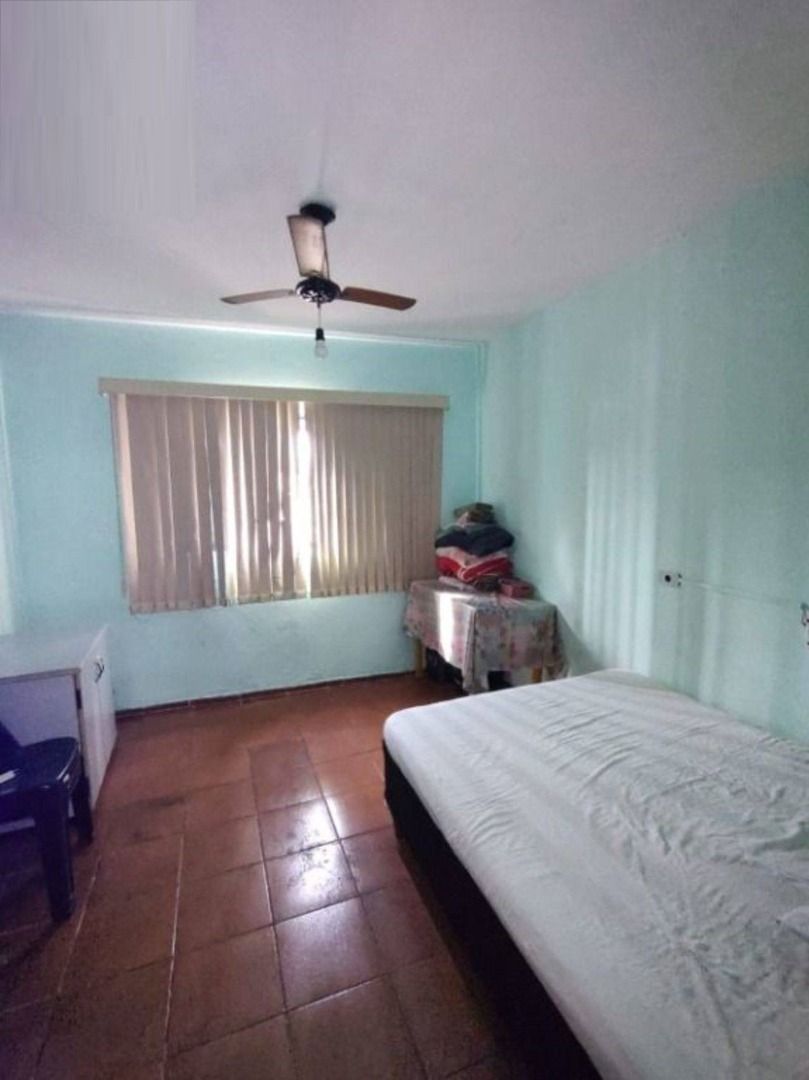 Imagens do imóveis casa à venda em paulicéia, piracicaba 2 quartos 88m²