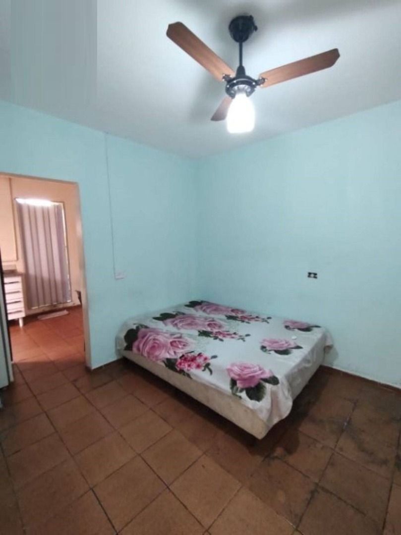 Imagens do imóveis casa à venda em paulicéia, piracicaba 2 quartos 88m²