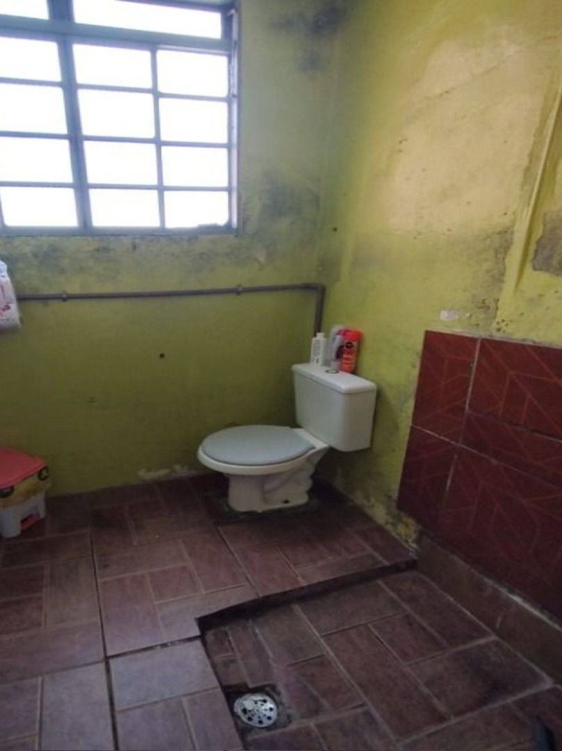 Imagens do imóveis casa à venda em paulicéia, piracicaba 2 quartos 88m²