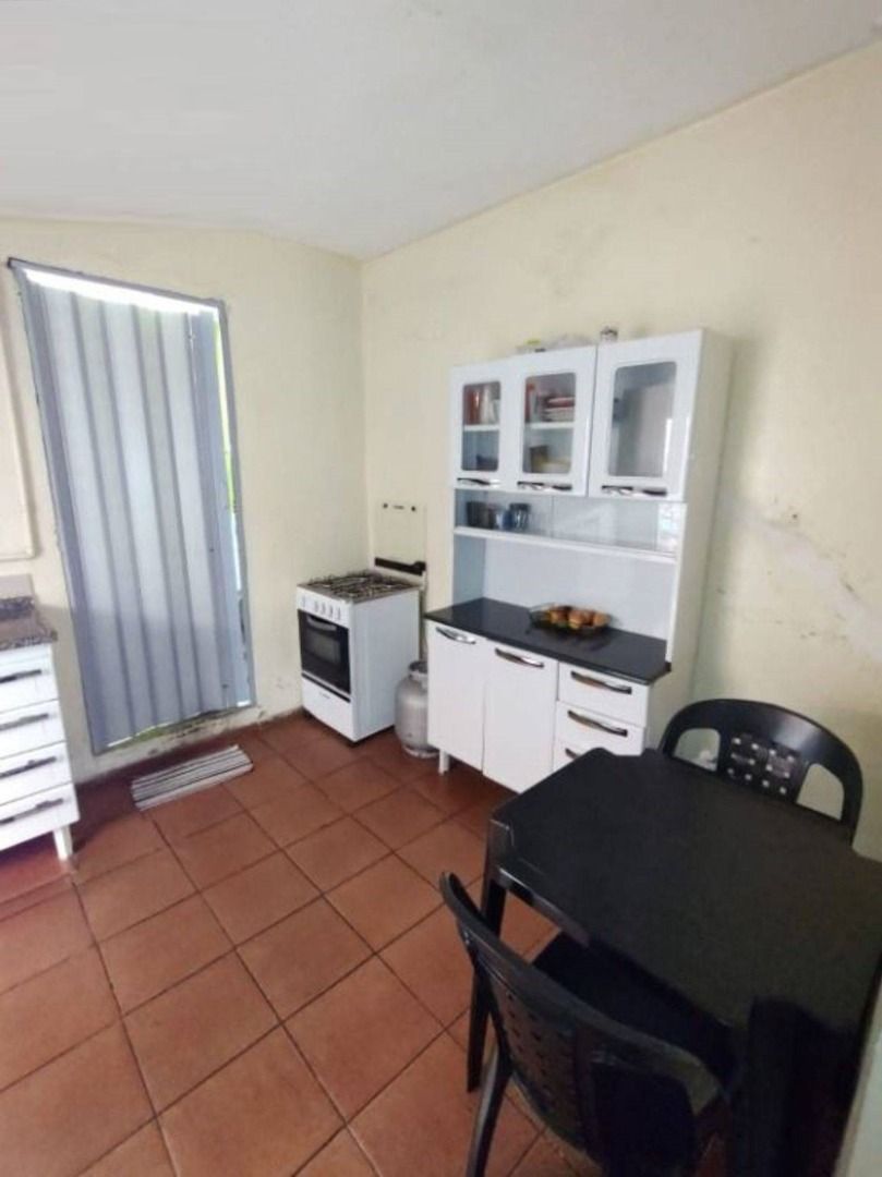 Imagens do imóveis casa à venda em paulicéia, piracicaba 2 quartos 88m²