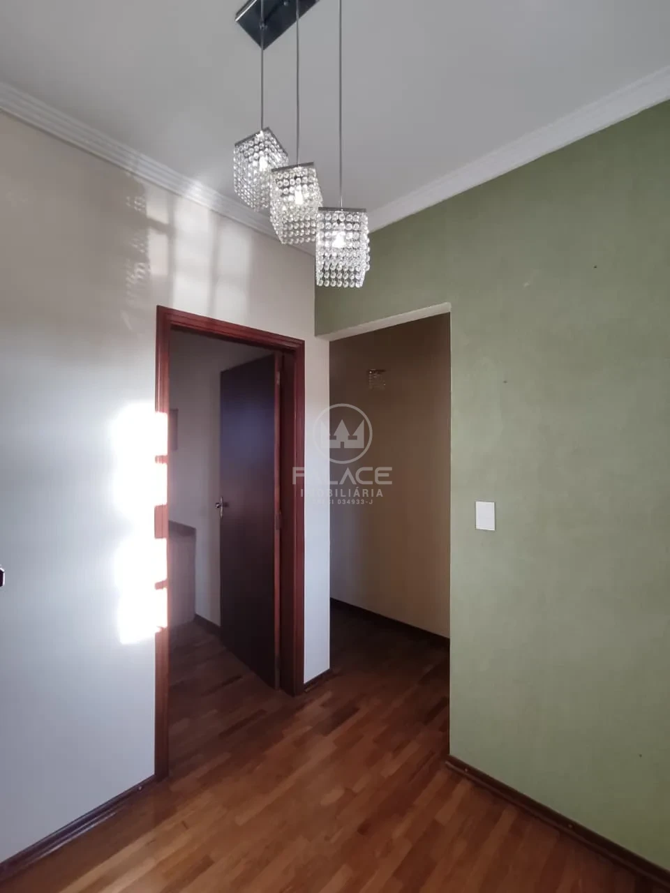 Casa Para Alugar Jardim Witier Piracicaba - Foto 18