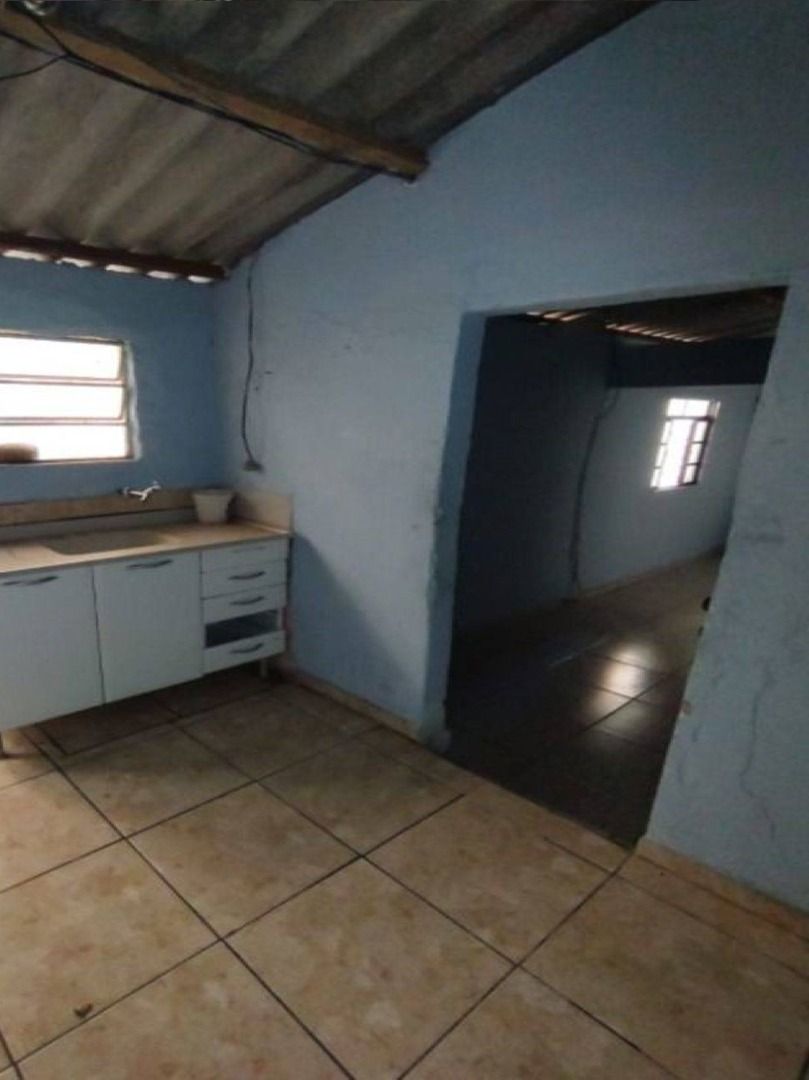 Imagens do imóveis casa à venda em paulicéia, piracicaba 2 quartos 88m²
