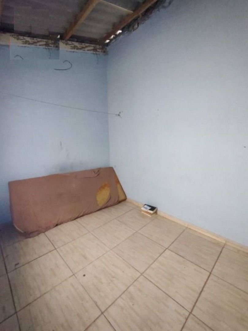 Imagens do imóveis casa à venda em paulicéia, piracicaba 2 quartos 88m²