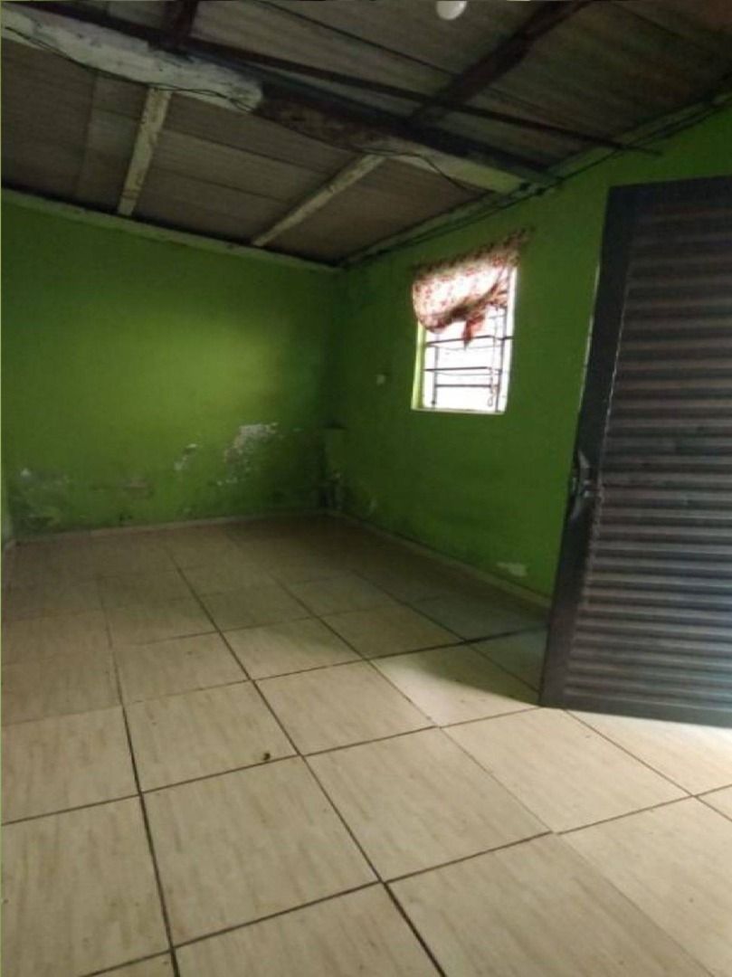 Imagens do imóveis casa à venda em paulicéia, piracicaba 2 quartos 88m²