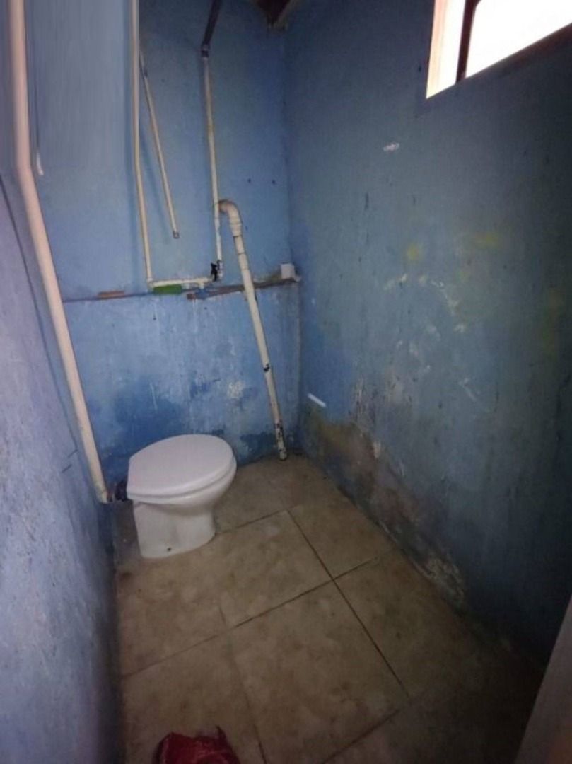 Imagens do imóveis casa à venda em paulicéia, piracicaba 2 quartos 88m²