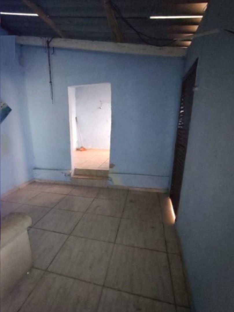 Imagens do imóveis casa à venda em paulicéia, piracicaba 2 quartos 88m²