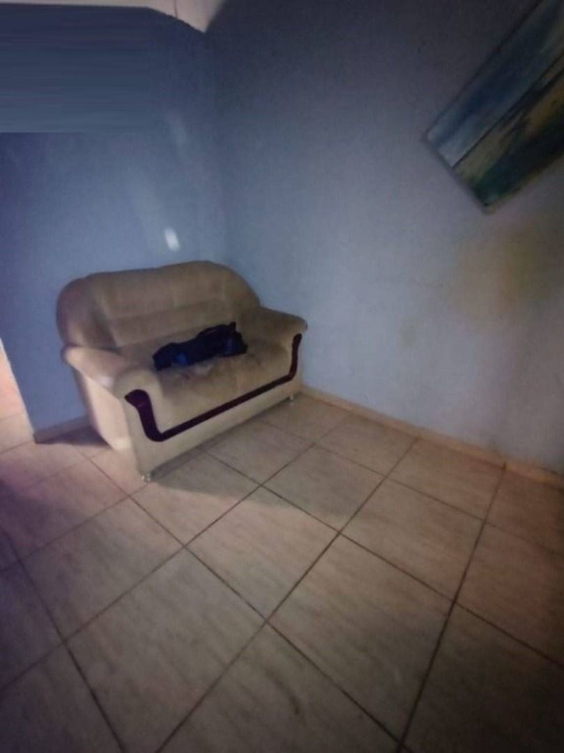 Imagens do imóveis casa à venda em paulicéia, piracicaba 2 quartos 88m²