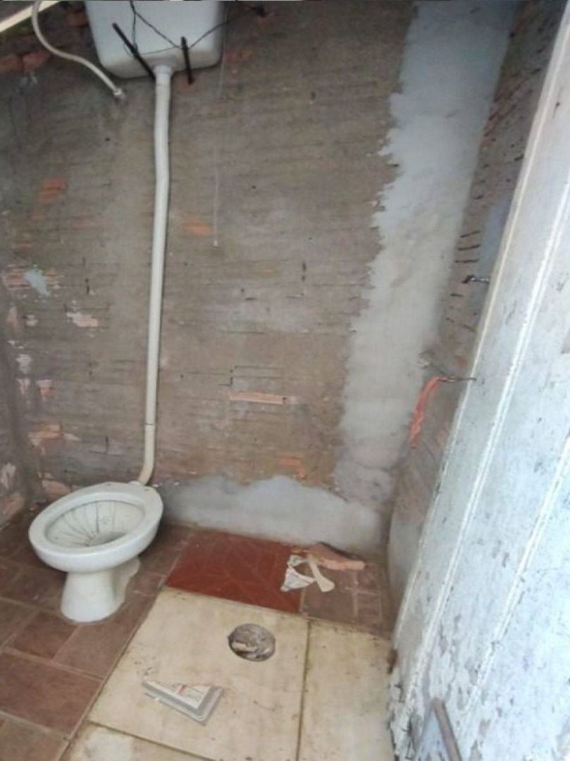 Imagens do imóveis casa à venda em paulicéia, piracicaba 2 quartos 88m²