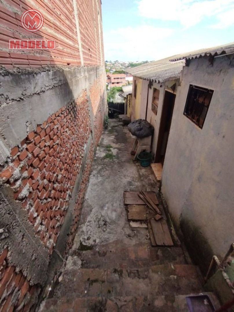 Imagens do imóveis casa à venda em paulicéia, piracicaba 2 quartos 88m²
