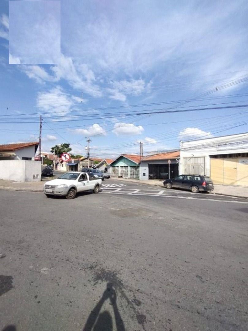 Imagens do imóveis casa à venda em paulicéia, piracicaba 2 quartos 88m²