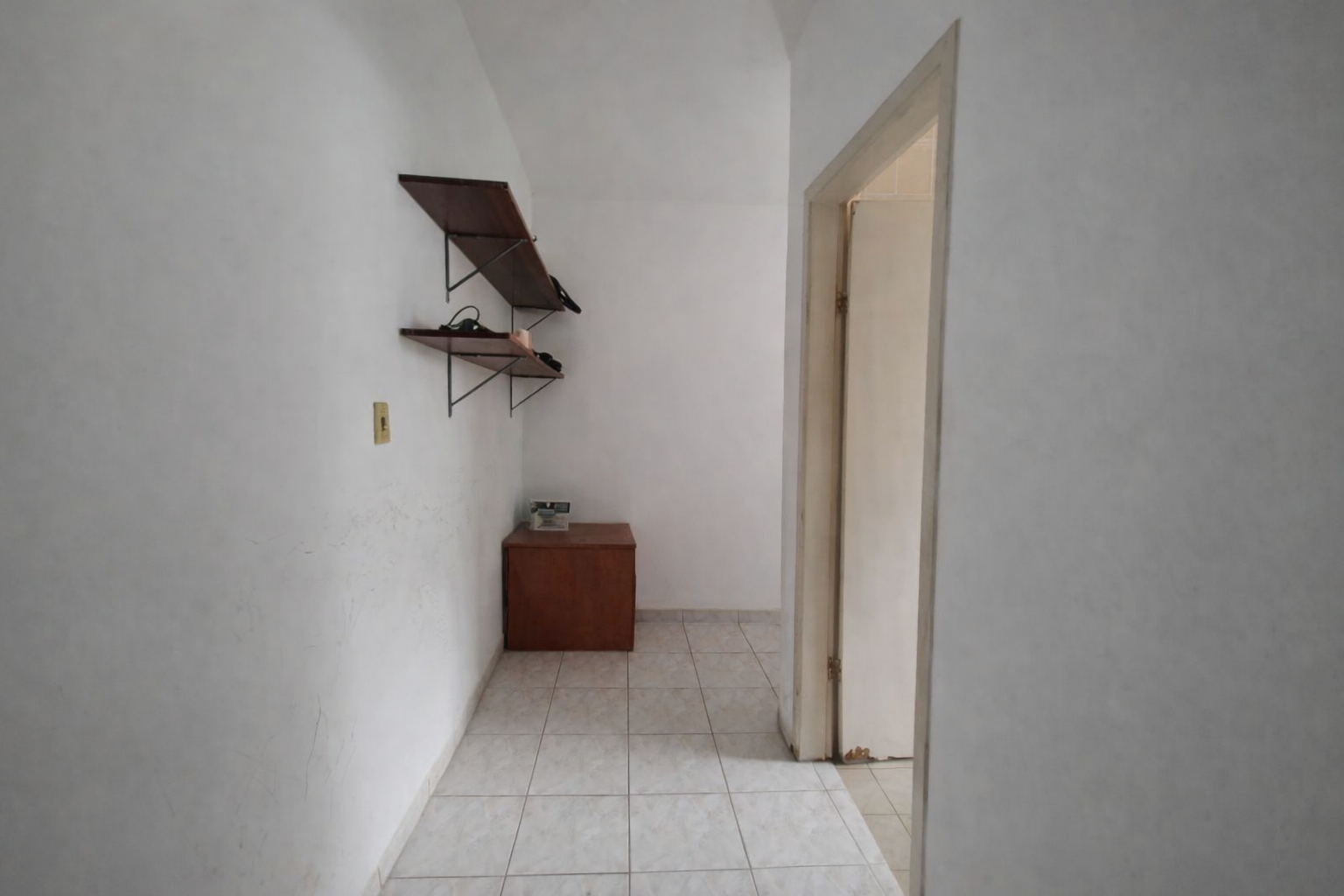 Casa À Venda Jardim São Pedro São Pedro