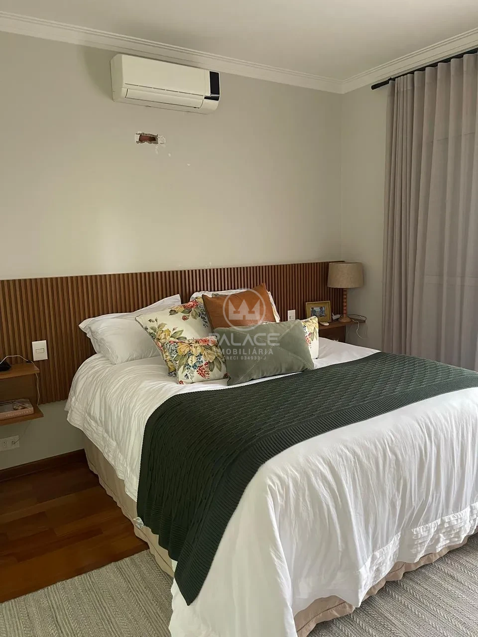 Casa Para Alugar Parque Santa Cecília Piracicaba