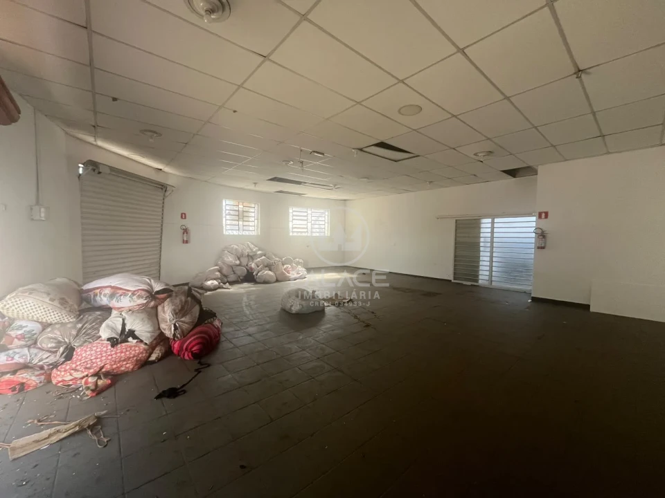 Prédio Inteiro, 100 m² - Foto 7
