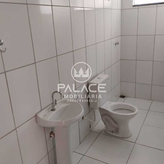 Imagens do imóveis sala comercial para alugar em jardim são paulo, piracicaba 18m²