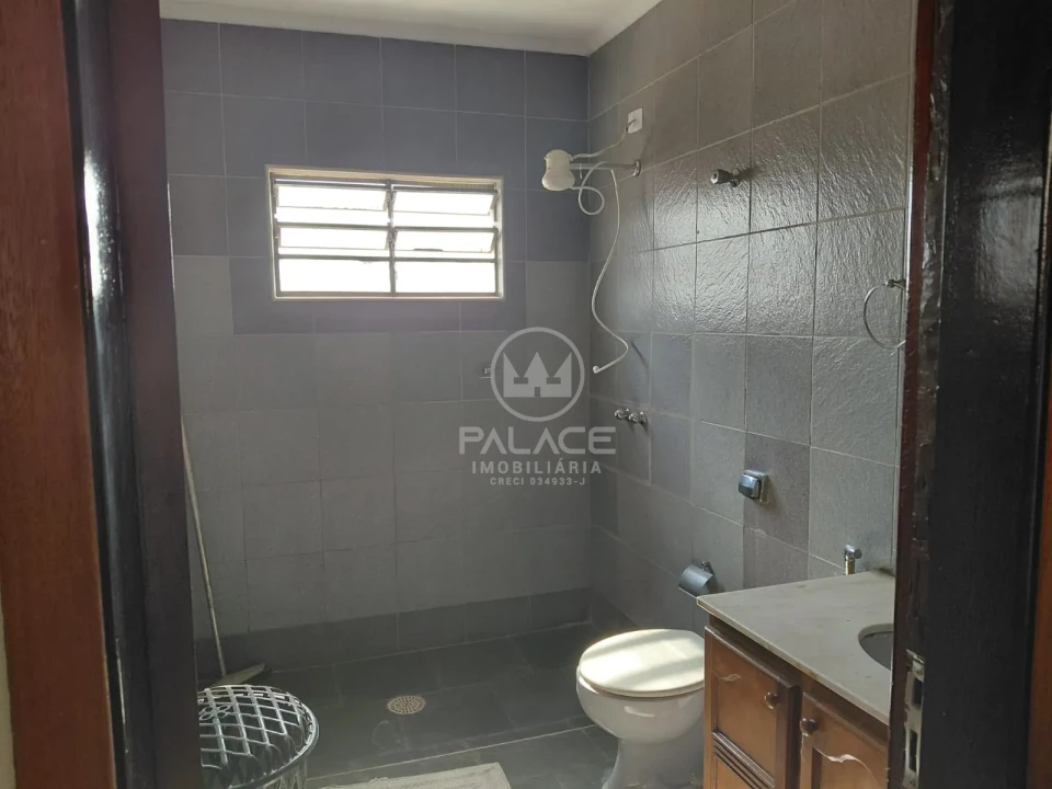 Casa, 3 quartos, 143 m² - Foto 31