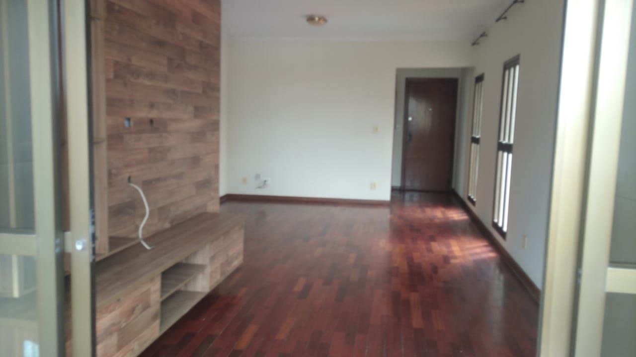 Apartamento com 3 dormitórios para alugar, 110 m² por RS 2.200,00-mês - Alto - Piracicaba-SP