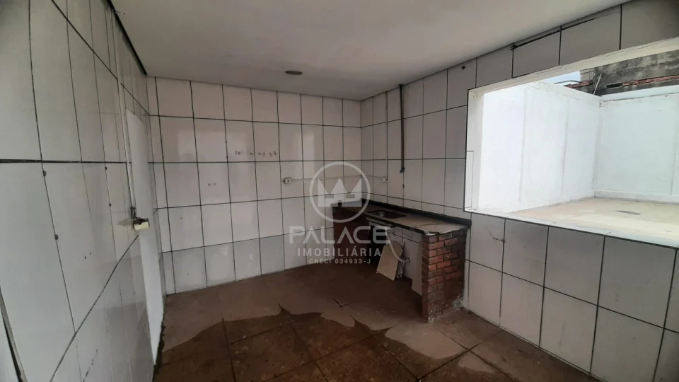 TERRENO PARA LOCAÇÃO / MONTE LIBANO