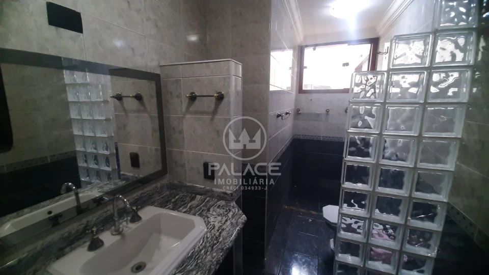 CASA COMERCIAL PARA LOCAÇÃO /  SÃO JUDAS