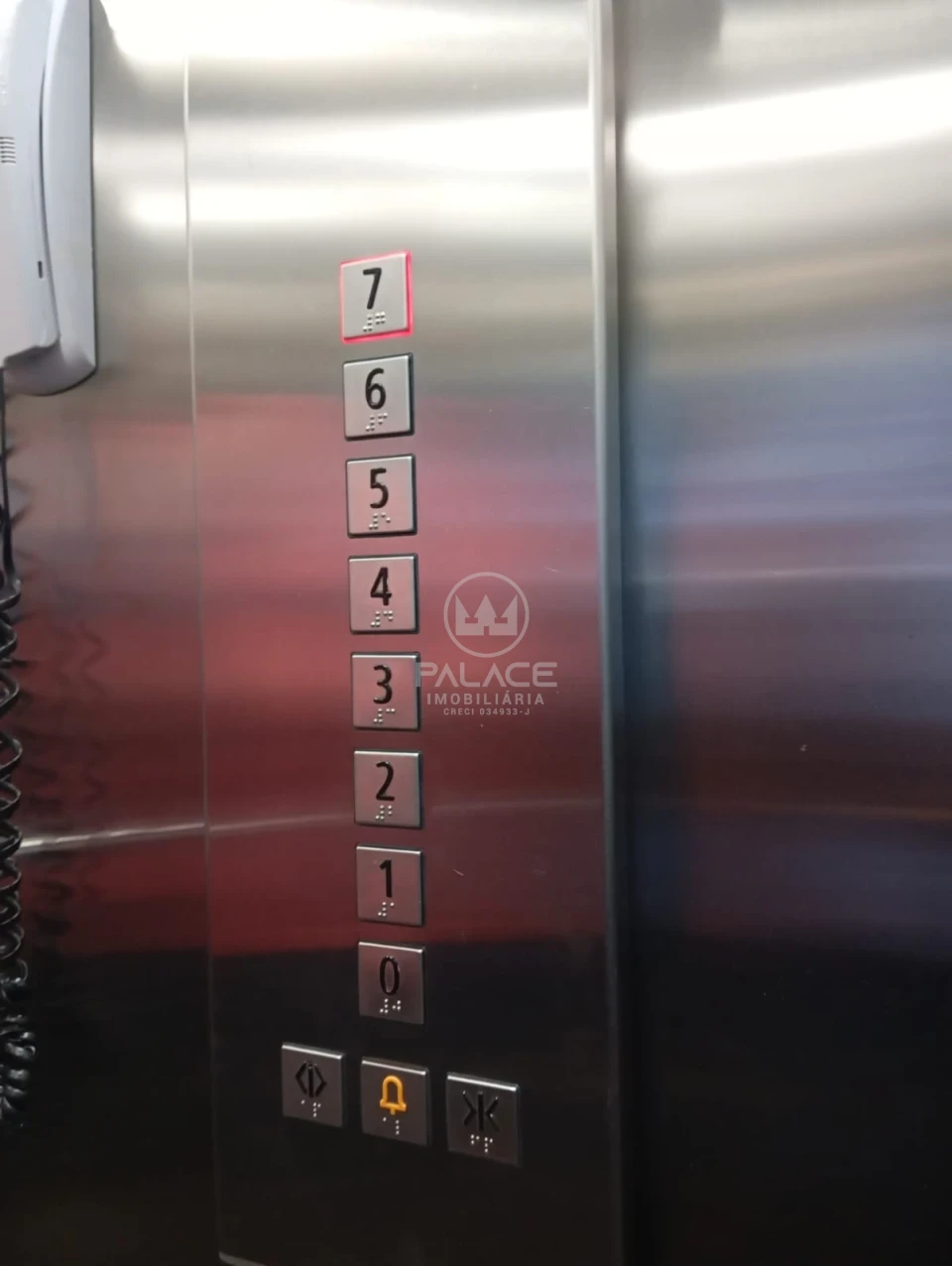 Condomínio Chácara dos Ipês