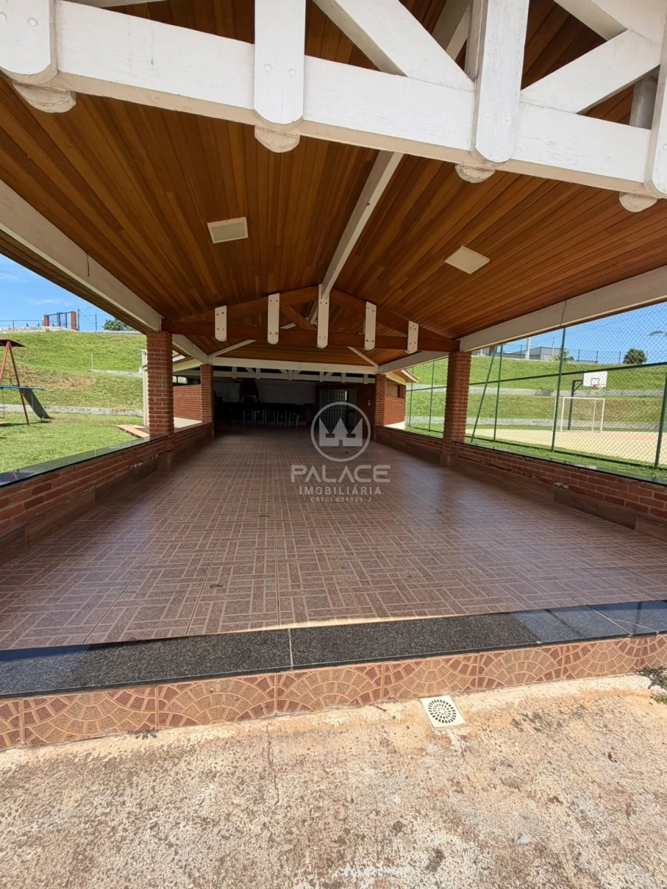 Casa Em Condomínio À Venda Residencial Novo Campestre Piracicaba - Foto 16
