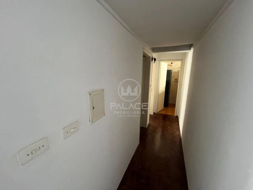 Apartamento, 2 quartos, 81 m² - Foto 13