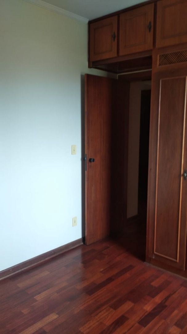 Apartamento com 3 dormitórios para alugar, 110 m² por RS 2.200,00-mês - Alto - Piracicaba-SP