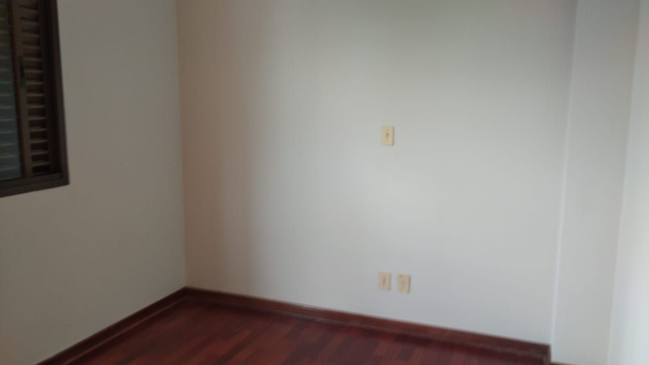 Apartamento com 3 dormitórios para alugar, 110 m² por RS 2.200,00-mês - Alto - Piracicaba-SP