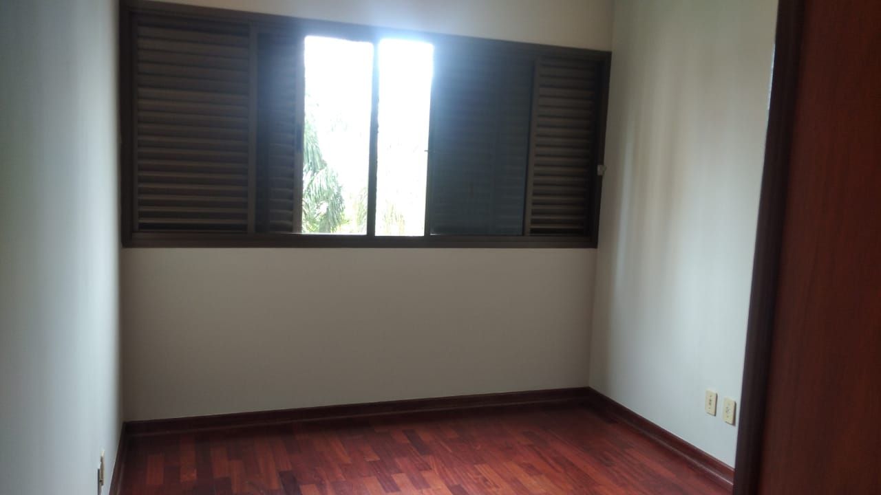 Apartamento com 3 dormitórios para alugar, 110 m² por RS 2.200,00-mês - Alto - Piracicaba-SP