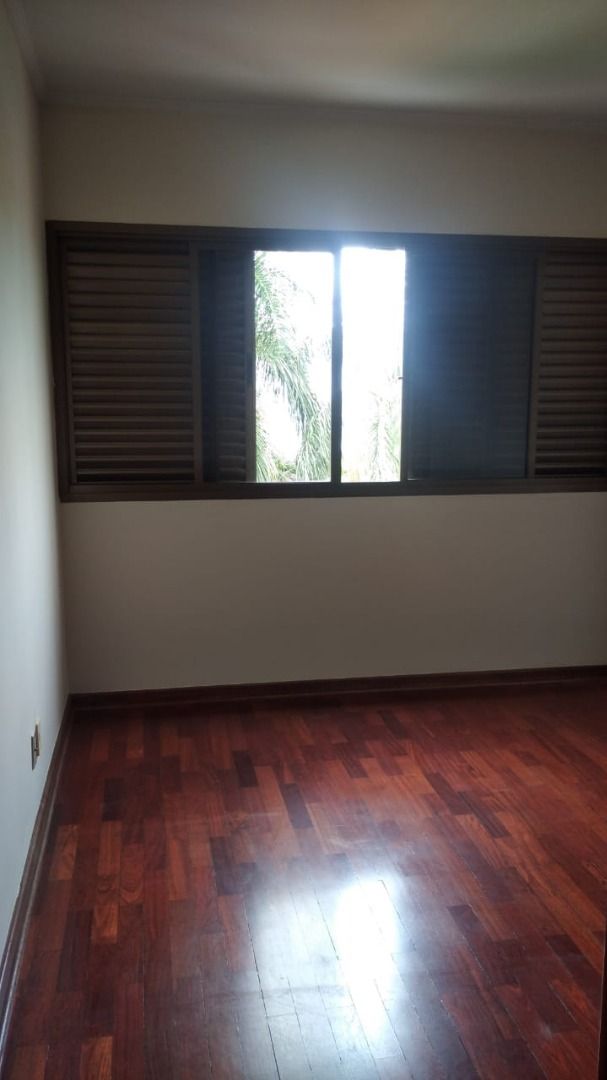 Apartamento com 3 dormitórios para alugar, 110 m² por RS 2.200,00-mês - Alto - Piracicaba-SP