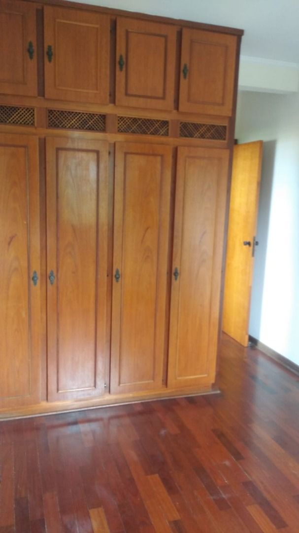 Apartamento com 3 dormitórios para alugar, 110 m² por RS 2.200,00-mês - Alto - Piracicaba-SP