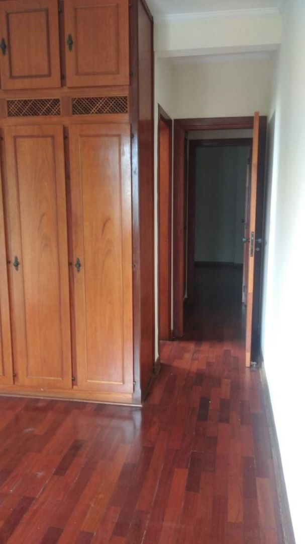 Apartamento com 3 dormitórios para alugar, 110 m² por RS 2.200,00-mês - Alto - Piracicaba-SP