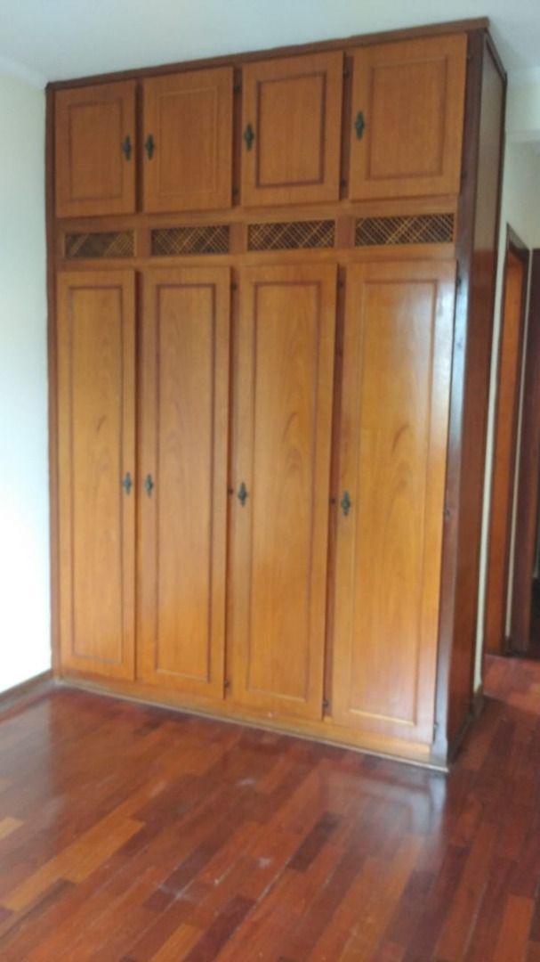 Apartamento com 3 dormitórios para alugar, 110 m² por RS 2.200,00-mês - Alto - Piracicaba-SP