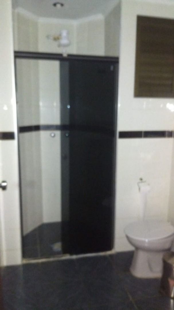 Apartamento com 3 dormitórios para alugar, 110 m² por RS 2.200,00-mês - Alto - Piracicaba-SP