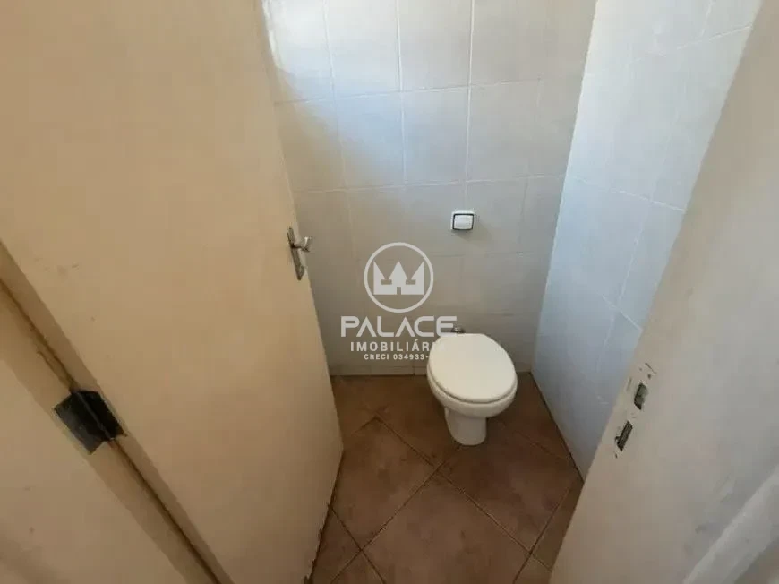 Prédio Inteiro, 390 m² - Foto 18
