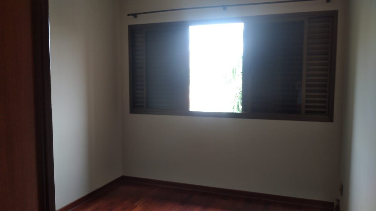Apartamento com 3 dormitórios para alugar, 110 m² por RS 2.200,00-mês - Alto - Piracicaba-SP
