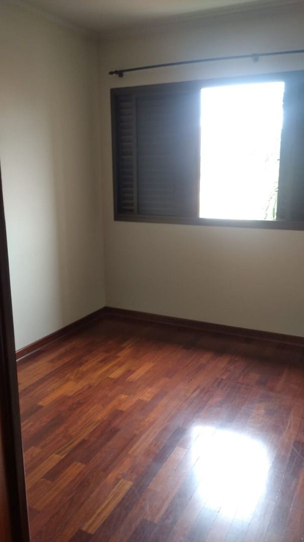Apartamento com 3 dormitórios para alugar, 110 m² por RS 2.200,00-mês - Alto - Piracicaba-SP