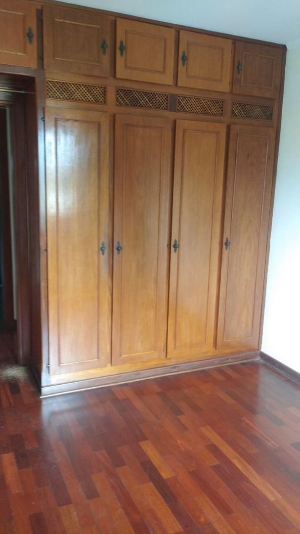 Apartamento com 3 dormitórios para alugar, 110 m² por RS 2.200,00-mês - Alto - Piracicaba-SP