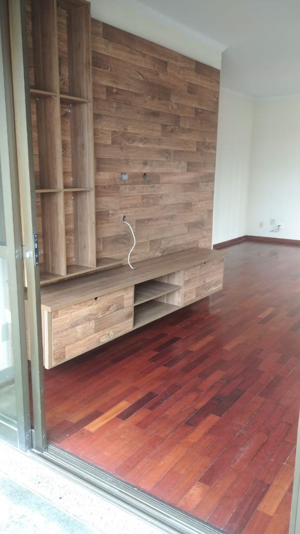 Apartamento com 3 dormitórios para alugar, 110 m² por RS 2.200,00-mês - Alto - Piracicaba-SP