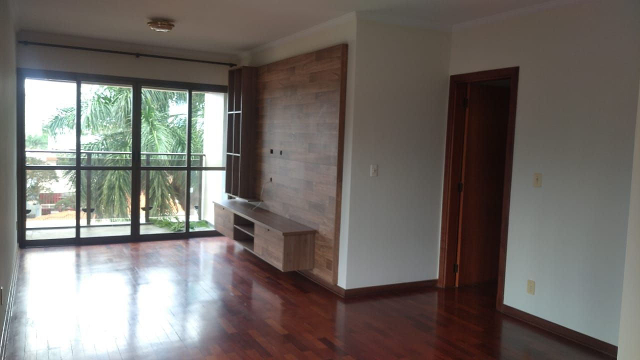 Apartamento com 3 dormitórios para alugar, 110 m² por RS 2.200,00-mês - Alto - Piracicaba-SP