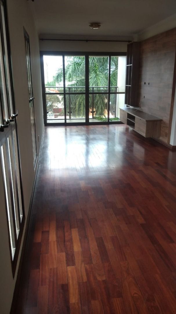 Apartamento com 3 dormitórios para alugar, 110 m² por RS 2.200,00-mês - Alto - Piracicaba-SP