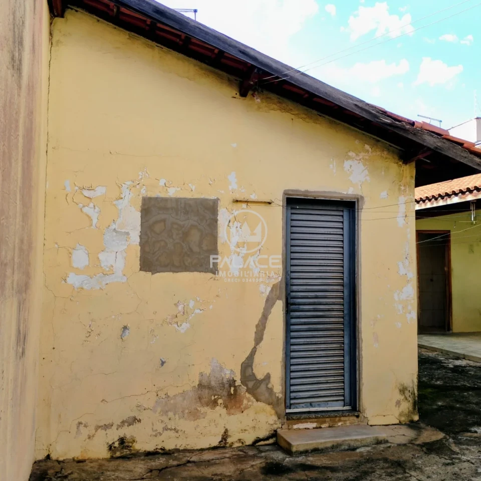 Casa disponivel para locação - Foto 27