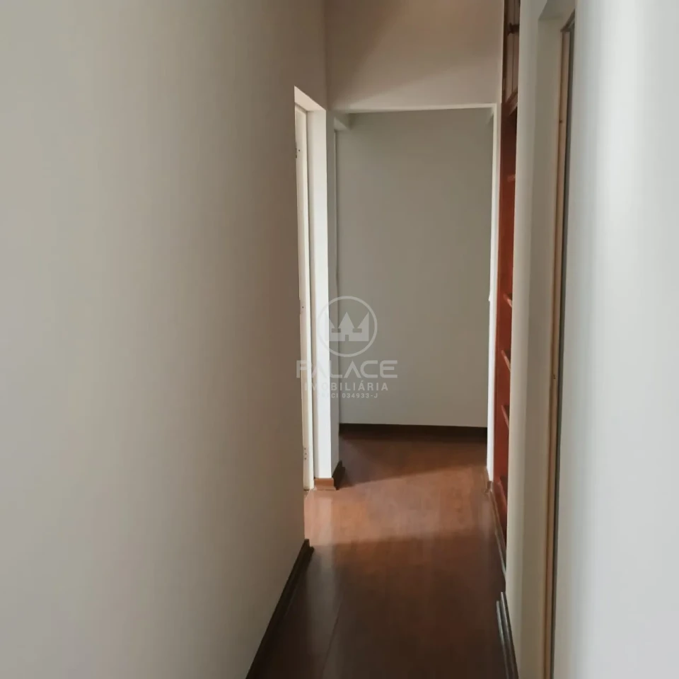 Apartamento disponivel para locação - Foto 7