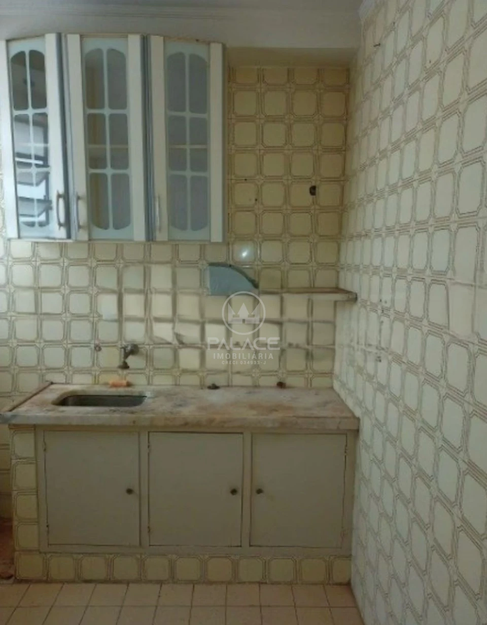 Edifício Lélio Ferrari