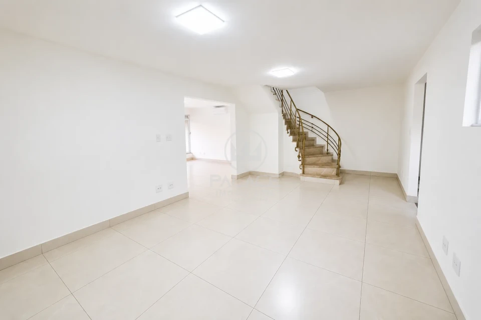 SALÃO PARA LOCAÇÃO / CENTRO - Foto 7