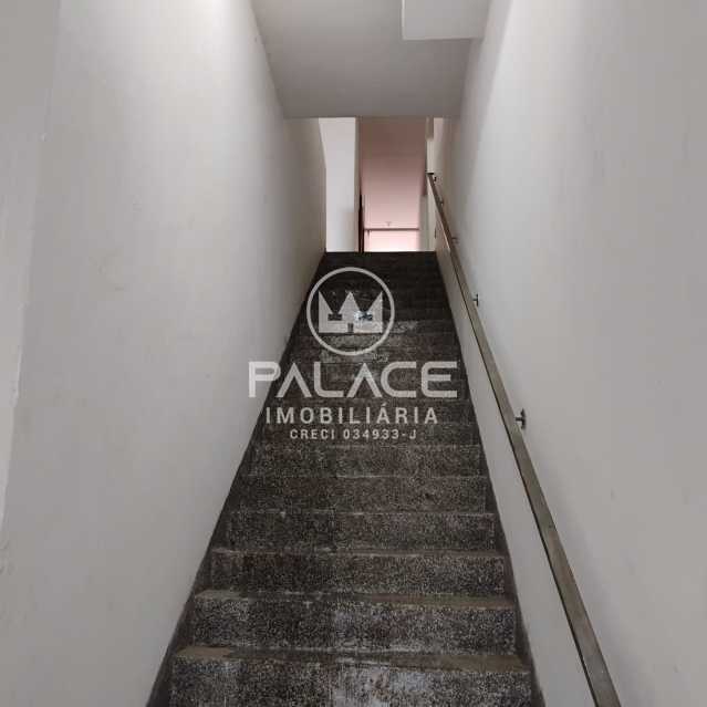 Imagens do imóveis sala comercial para alugar em jardim são paulo, piracicaba 18m²