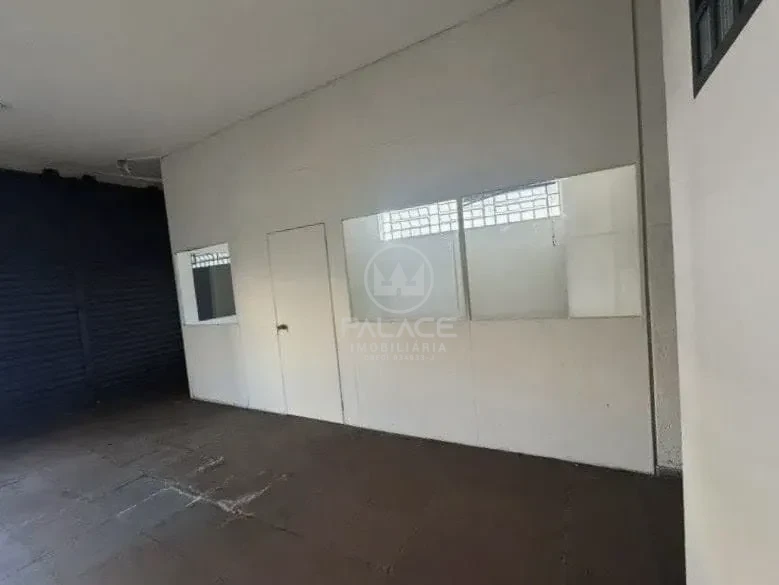 Barracão disponivel para locação - Foto 11