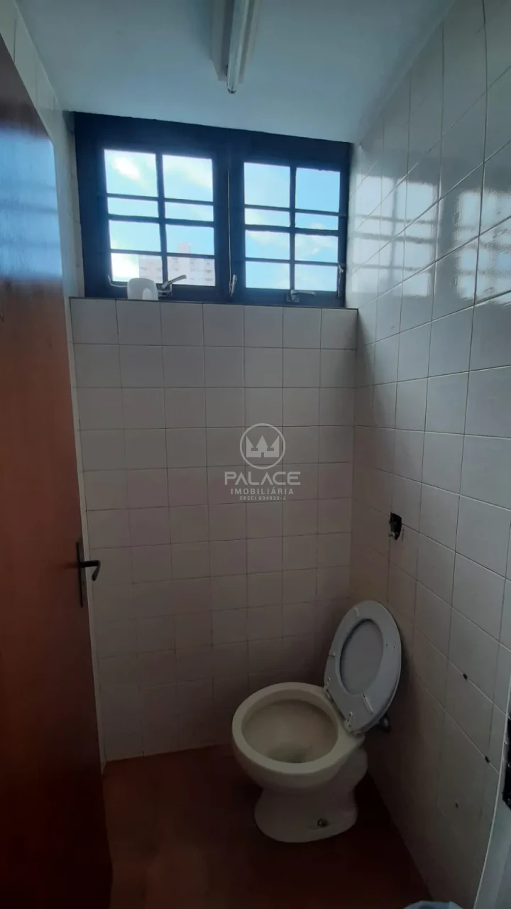 SALAO PARA LOCAÇÃO / CENTRO