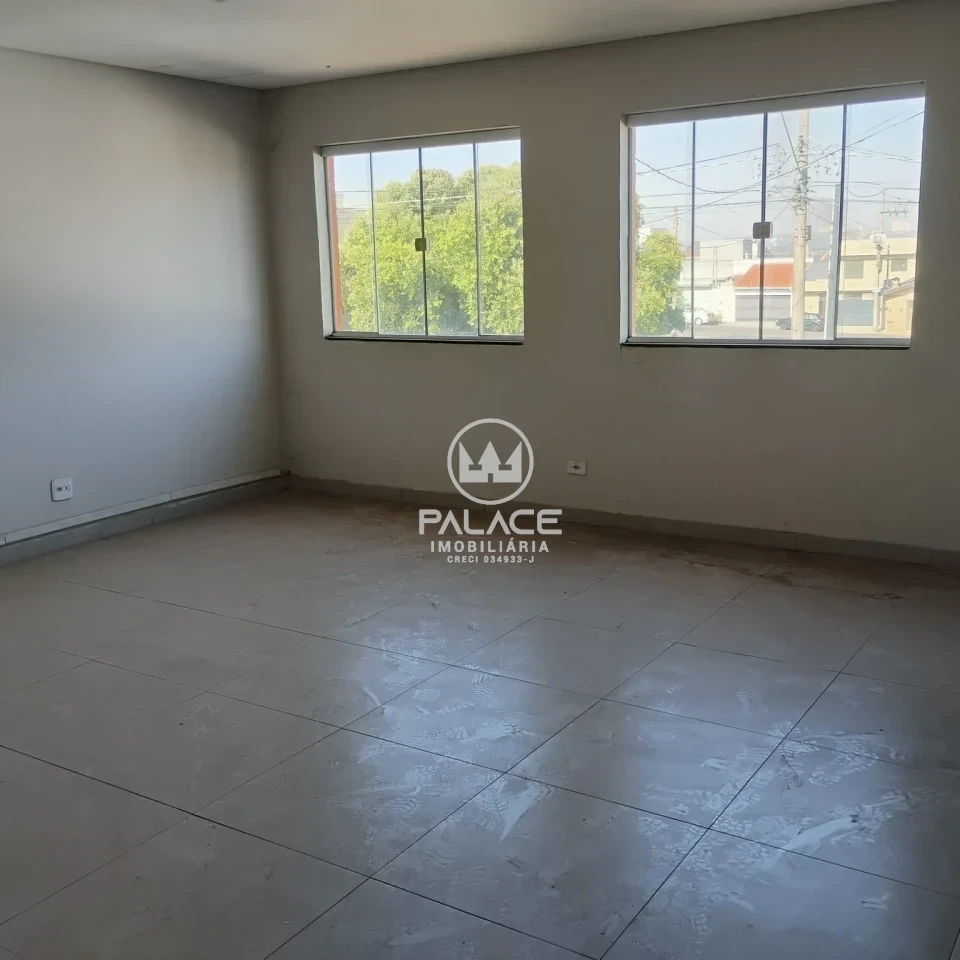Barracão disponivel para venda e locação - Foto 19